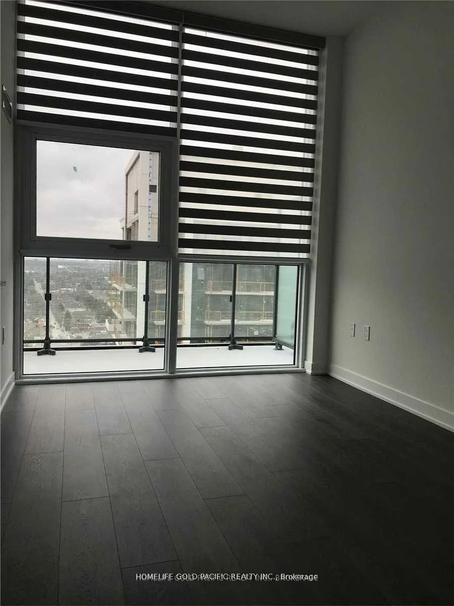 75, Oneida, Langstaff, Richmond Hill