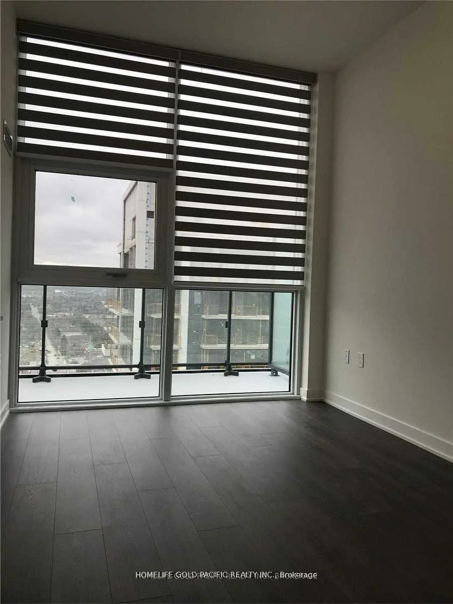 75, Oneida, Langstaff, Richmond Hill