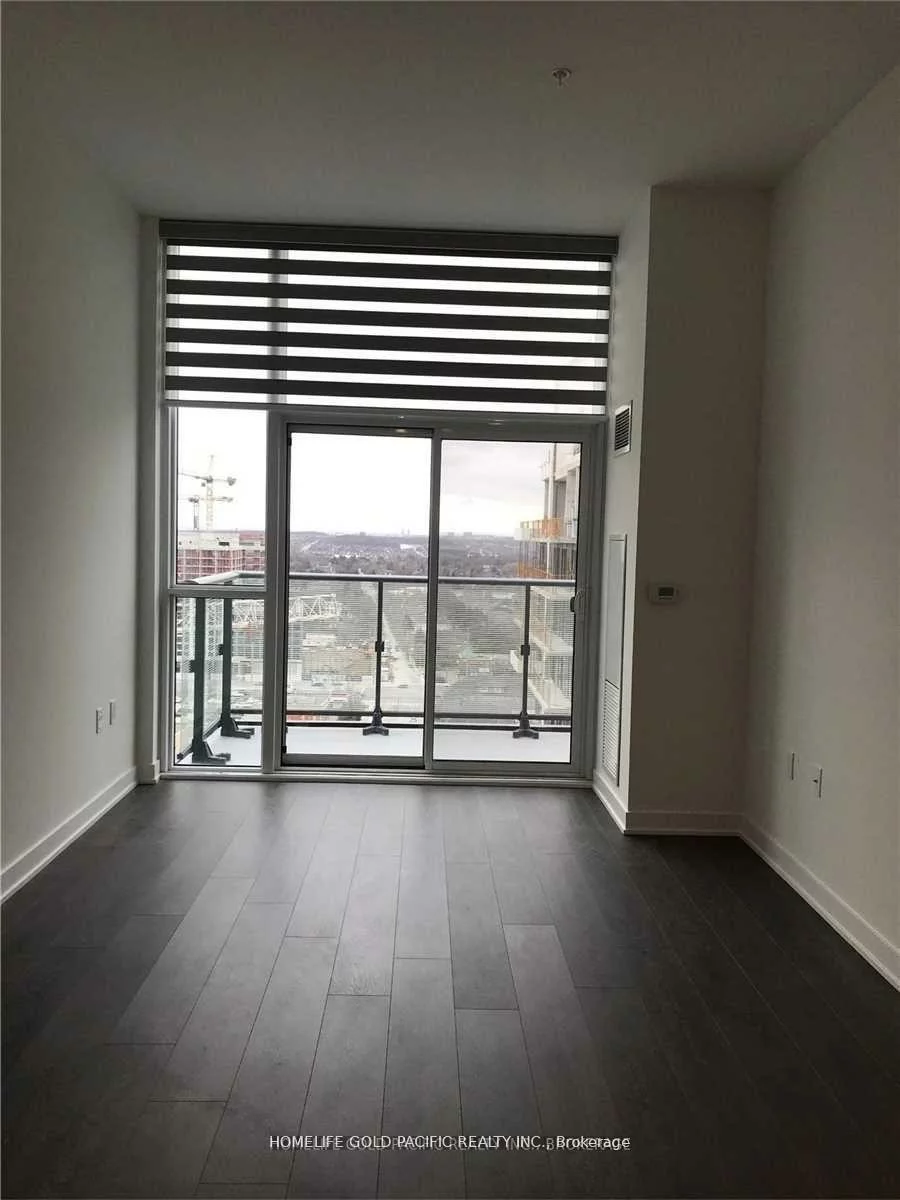 75, Oneida, Langstaff, Richmond Hill