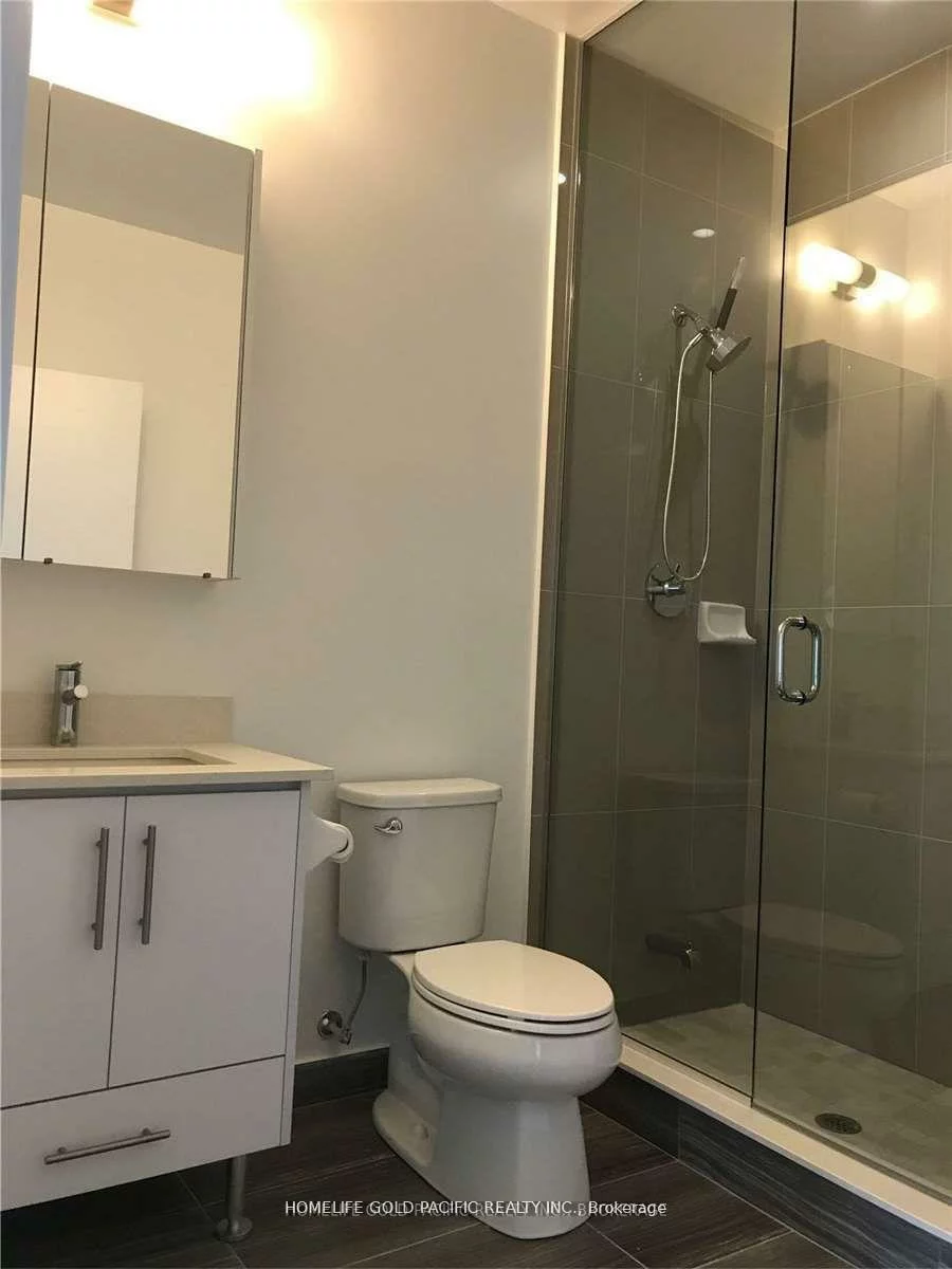 75, Oneida, Langstaff, Richmond Hill