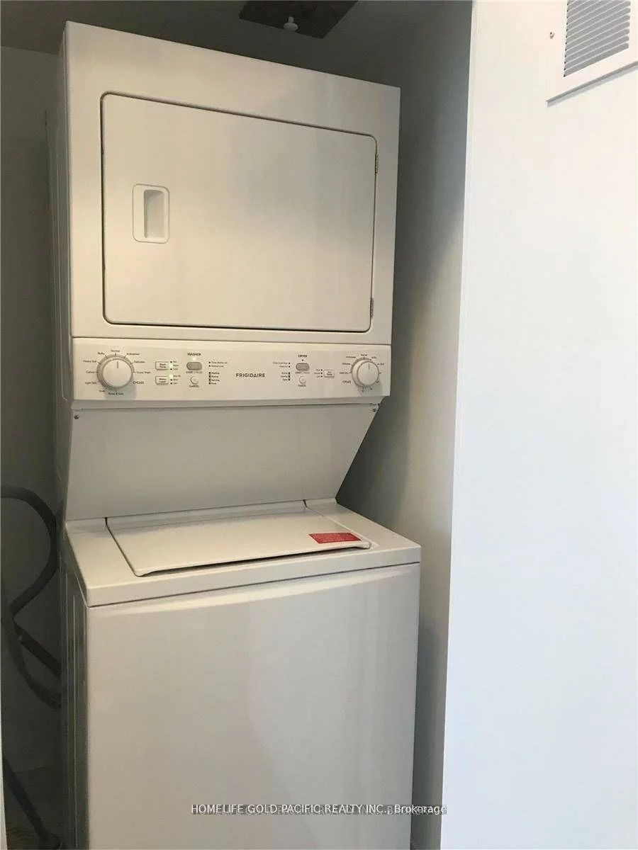 75, Oneida, Langstaff, Richmond Hill