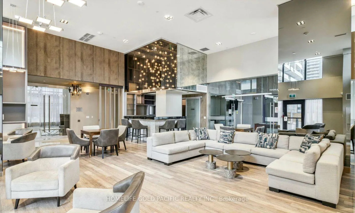 75, Oneida, Langstaff, Richmond Hill