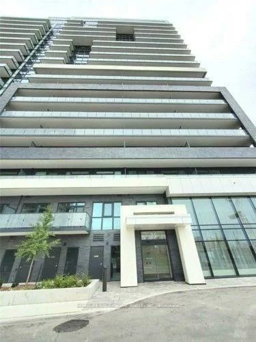 75, Oneida, Langstaff, Richmond Hill