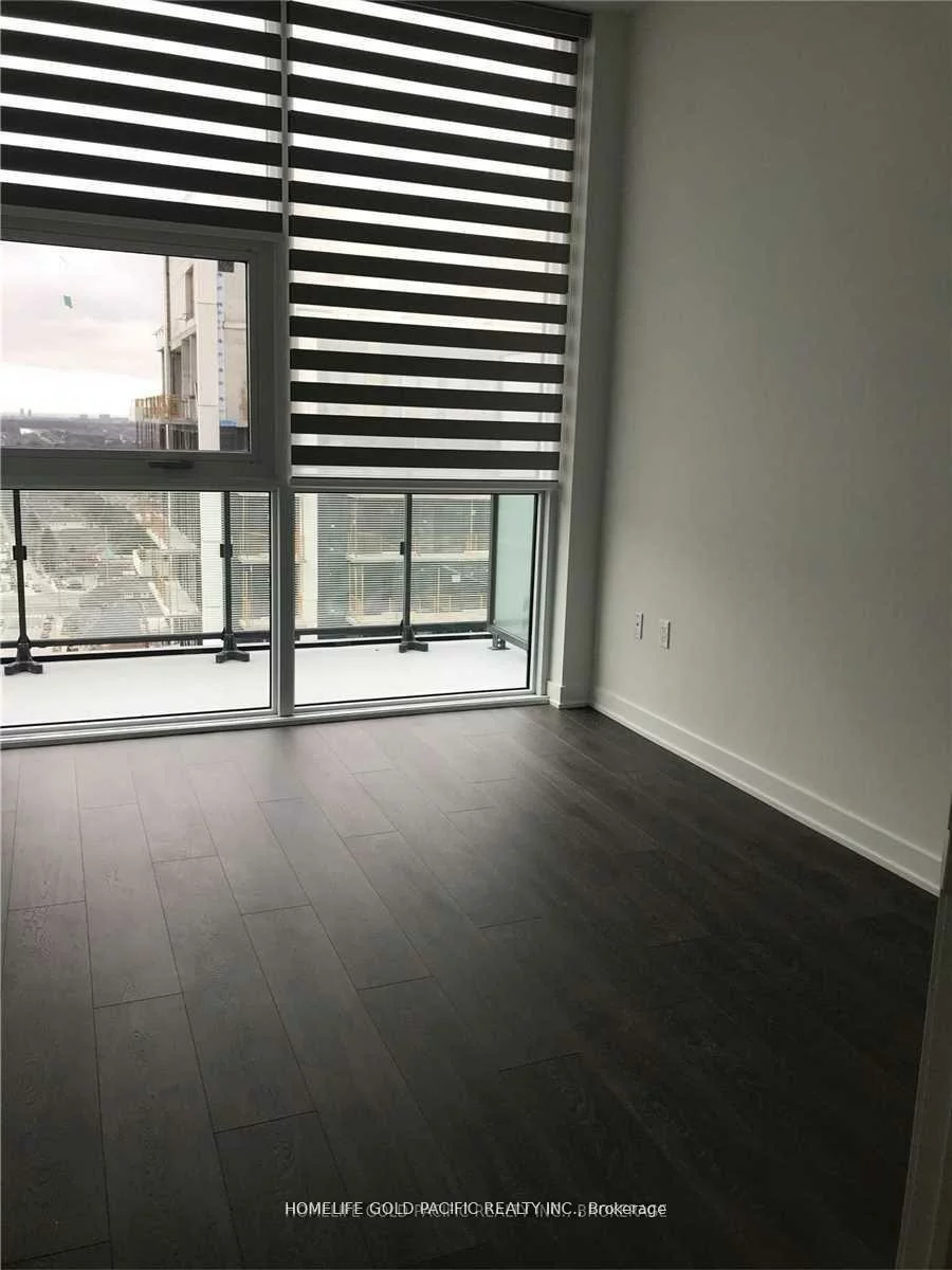 75, Oneida, Langstaff, Richmond Hill