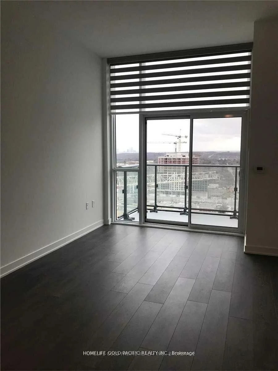 75, Oneida, Langstaff, Richmond Hill