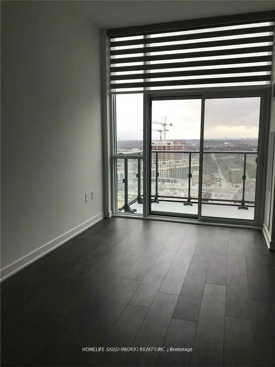 75, Oneida, Langstaff, Richmond Hill