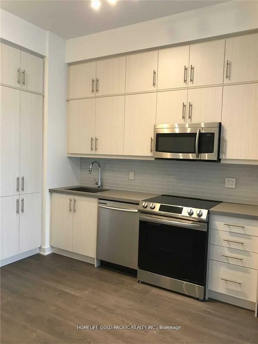 75, Oneida, Langstaff, Richmond Hill