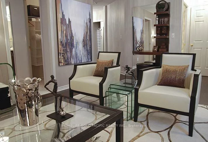 75, Oneida, Langstaff, Richmond Hill