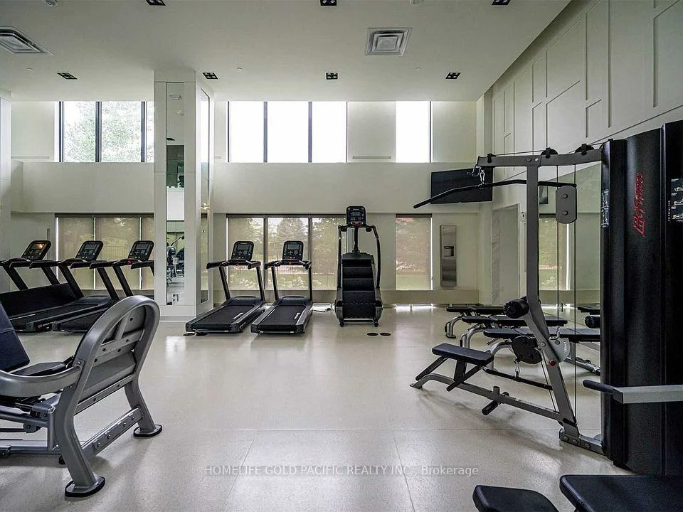 75, Oneida, Langstaff, Richmond Hill