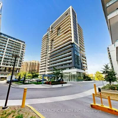 75, Oneida, Langstaff, Richmond Hill