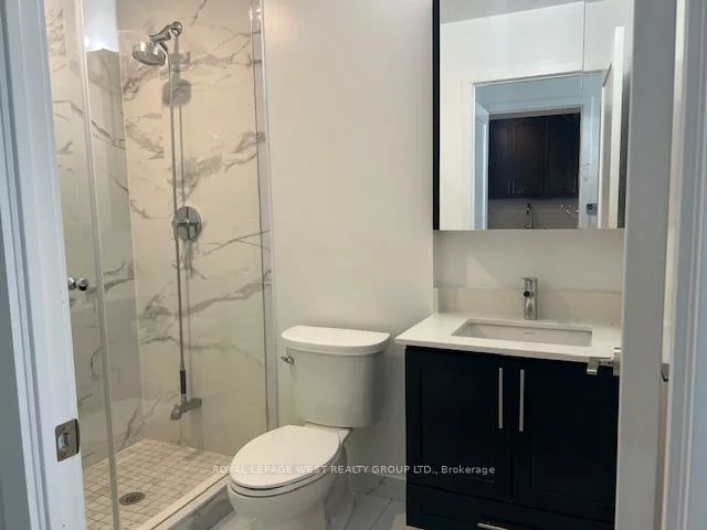 95, Oneida, Langstaff, Richmond Hill