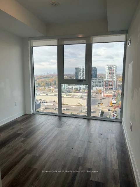 95, Oneida, Langstaff, Richmond Hill