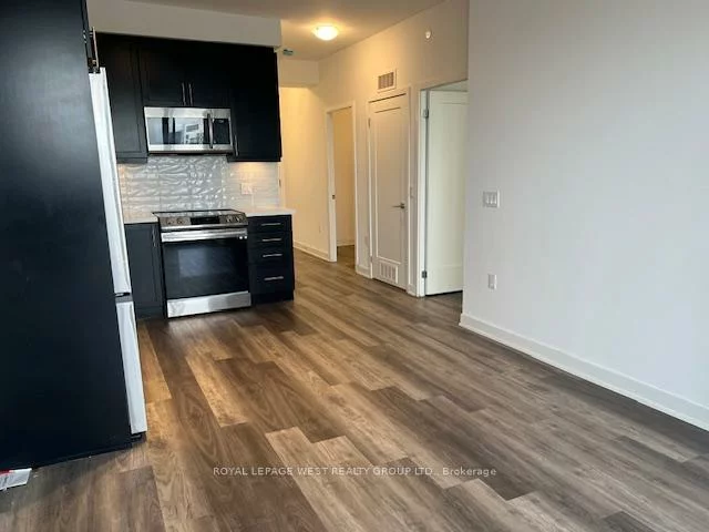 95, Oneida, Langstaff, Richmond Hill