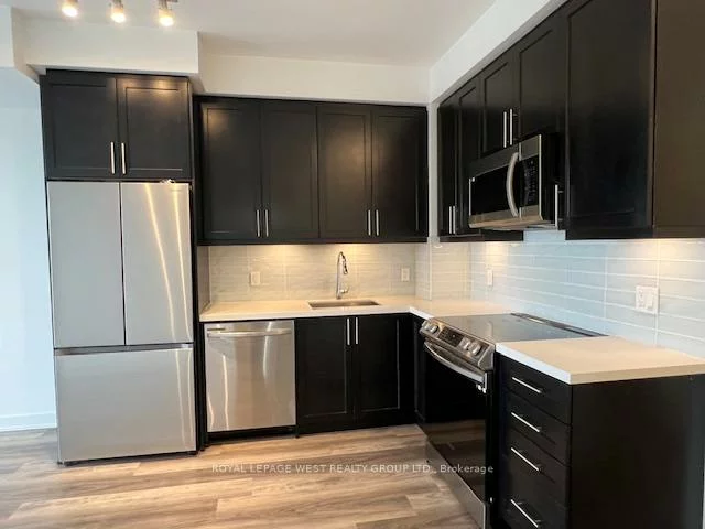 95, Oneida, Langstaff, Richmond Hill