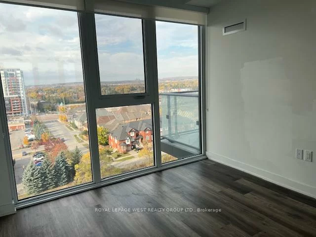 95, Oneida, Langstaff, Richmond Hill