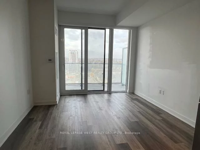 95, Oneida, Langstaff, Richmond Hill