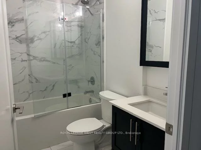 95, Oneida, Langstaff, Richmond Hill