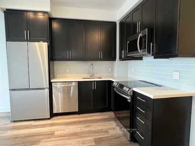 95, Oneida, Langstaff, Richmond Hill