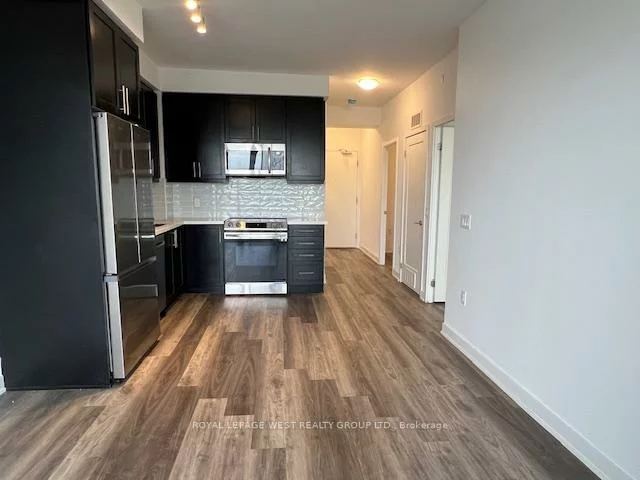 95, Oneida, Langstaff, Richmond Hill