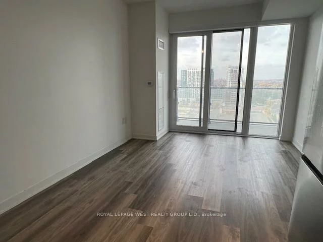 95, Oneida, Langstaff, Richmond Hill