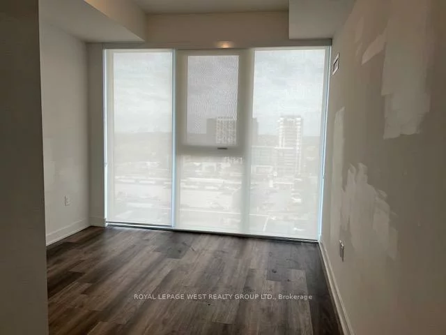 95, Oneida, Langstaff, Richmond Hill