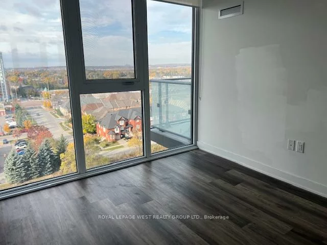 95, Oneida, Langstaff, Richmond Hill