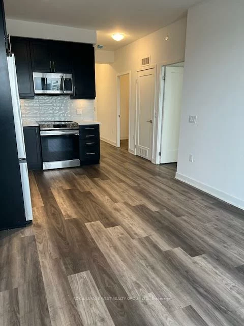 95, Oneida, Langstaff, Richmond Hill