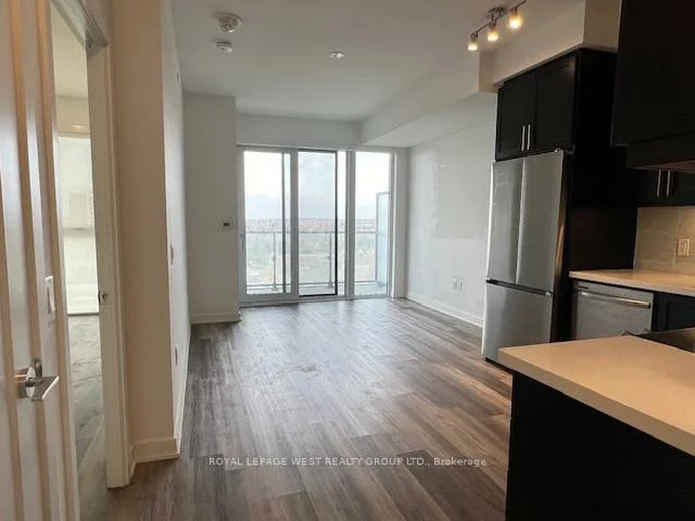 95, Oneida, Langstaff, Richmond Hill