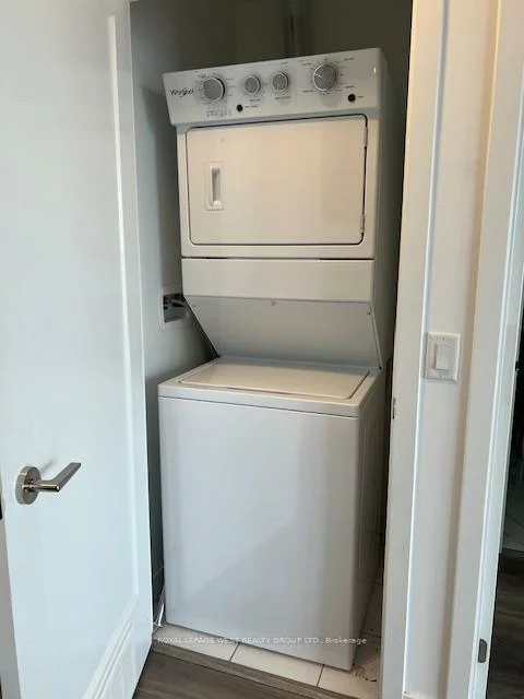 95, Oneida, Langstaff, Richmond Hill