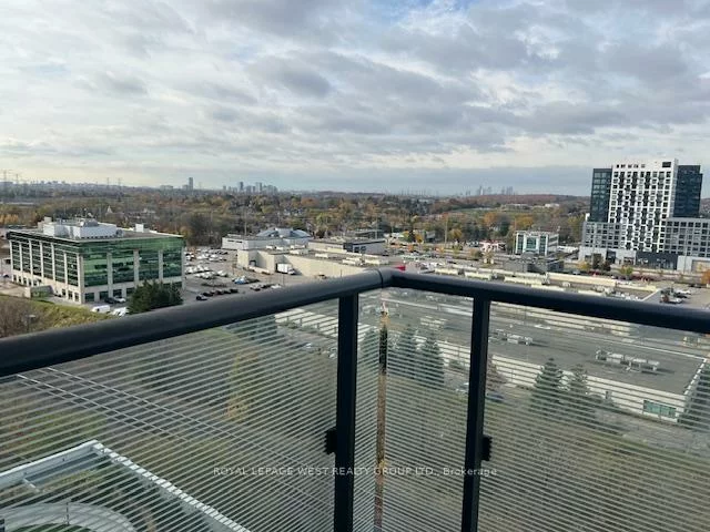 95, Oneida, Langstaff, Richmond Hill