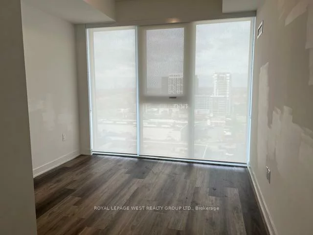 95, Oneida, Langstaff, Richmond Hill