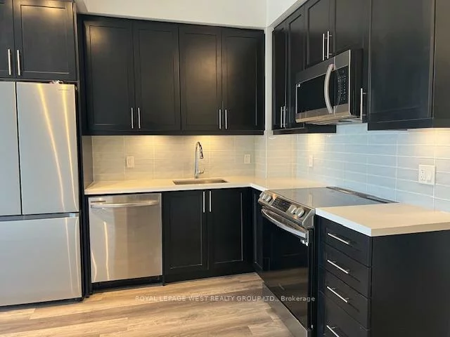 95, Oneida, Langstaff, Richmond Hill