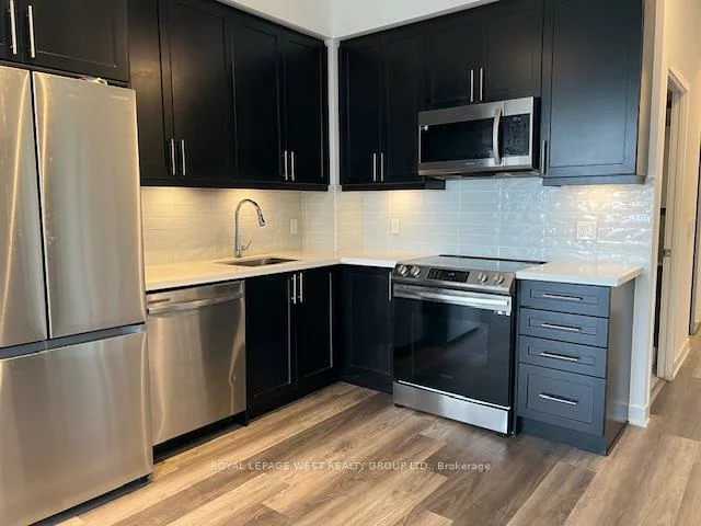 95, Oneida, Langstaff, Richmond Hill