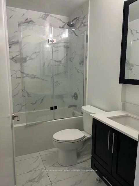 95, Oneida, Langstaff, Richmond Hill