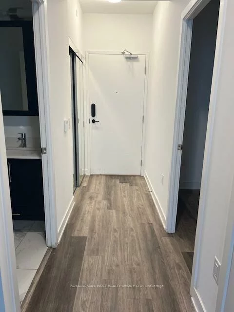 95, Oneida, Langstaff, Richmond Hill