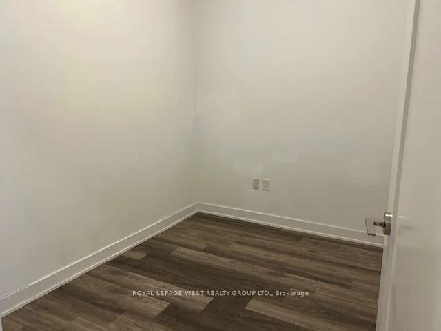 95, Oneida, Langstaff, Richmond Hill