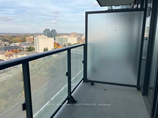 95, Oneida, Langstaff, Richmond Hill