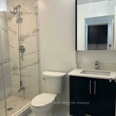 95, Oneida, Langstaff, Richmond Hill