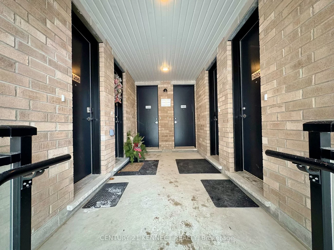 56, Elizabeth, Mill Pond, Richmond Hill