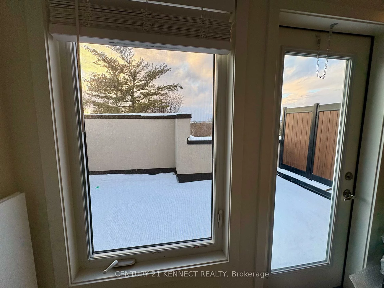 56, Elizabeth, Mill Pond, Richmond Hill