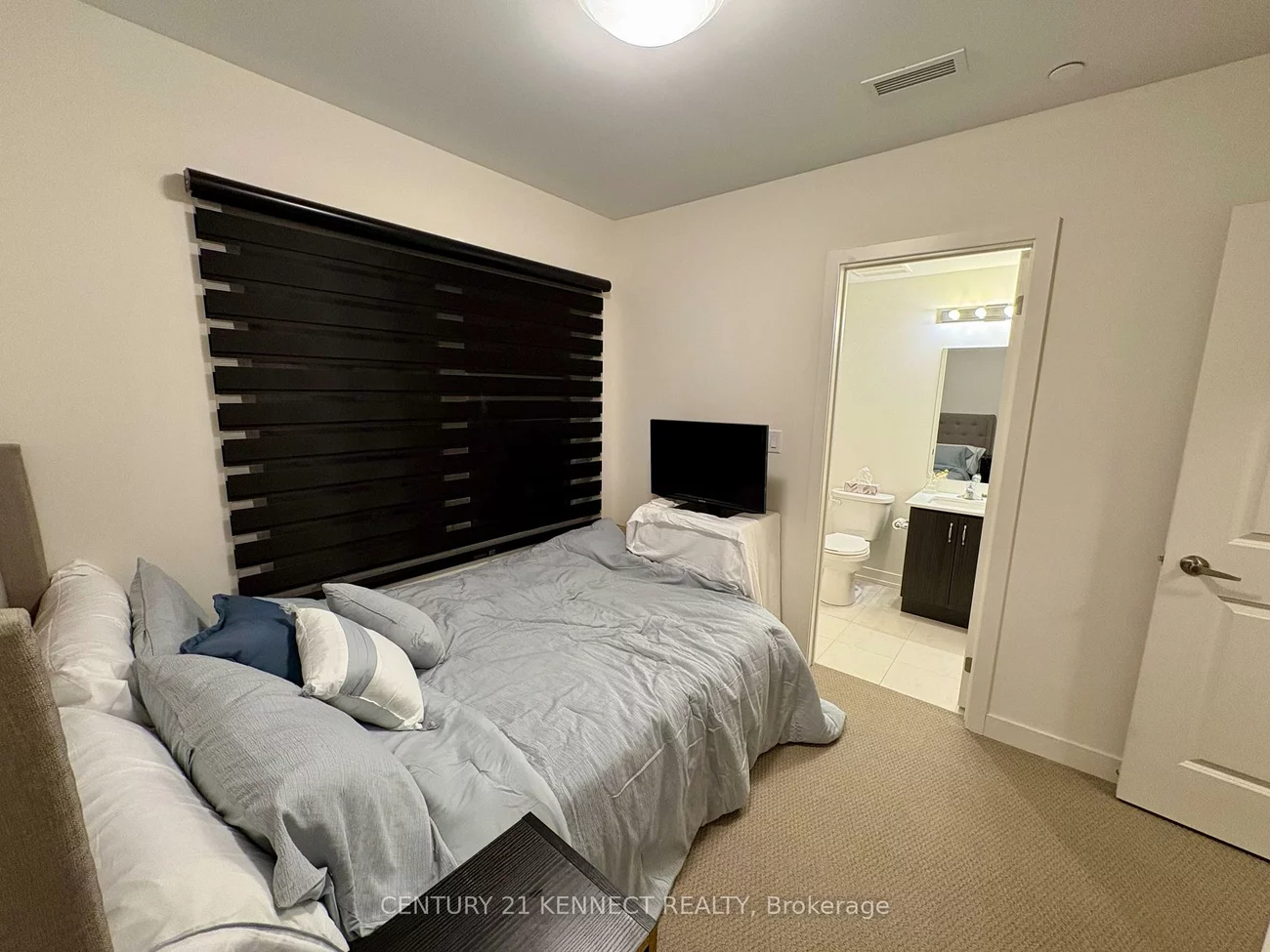 56, Elizabeth, Mill Pond, Richmond Hill