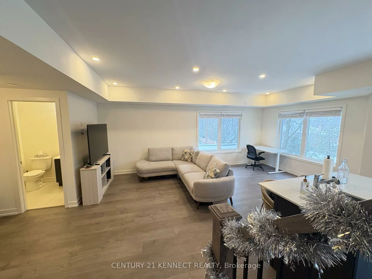 56, Elizabeth, Mill Pond, Richmond Hill