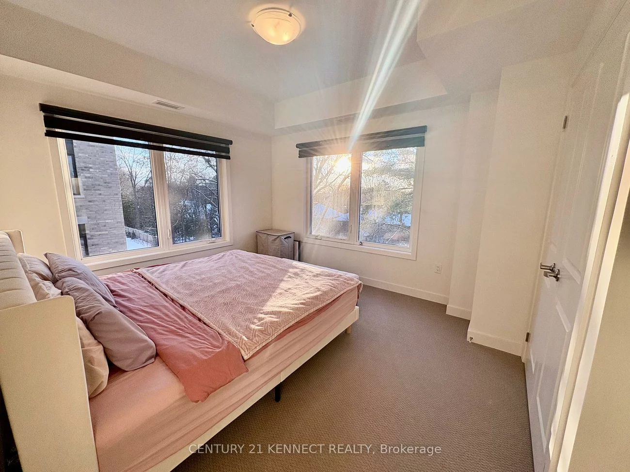 56, Elizabeth, Mill Pond, Richmond Hill