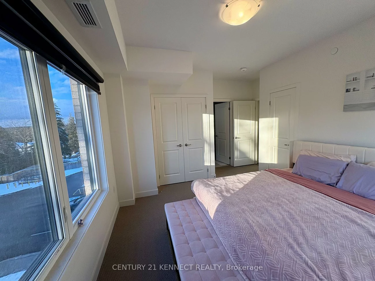 56, Elizabeth, Mill Pond, Richmond Hill