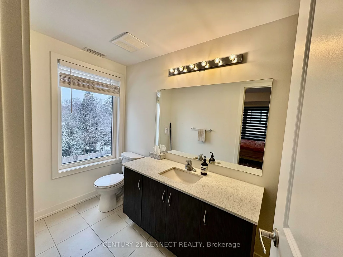 56, Elizabeth, Mill Pond, Richmond Hill