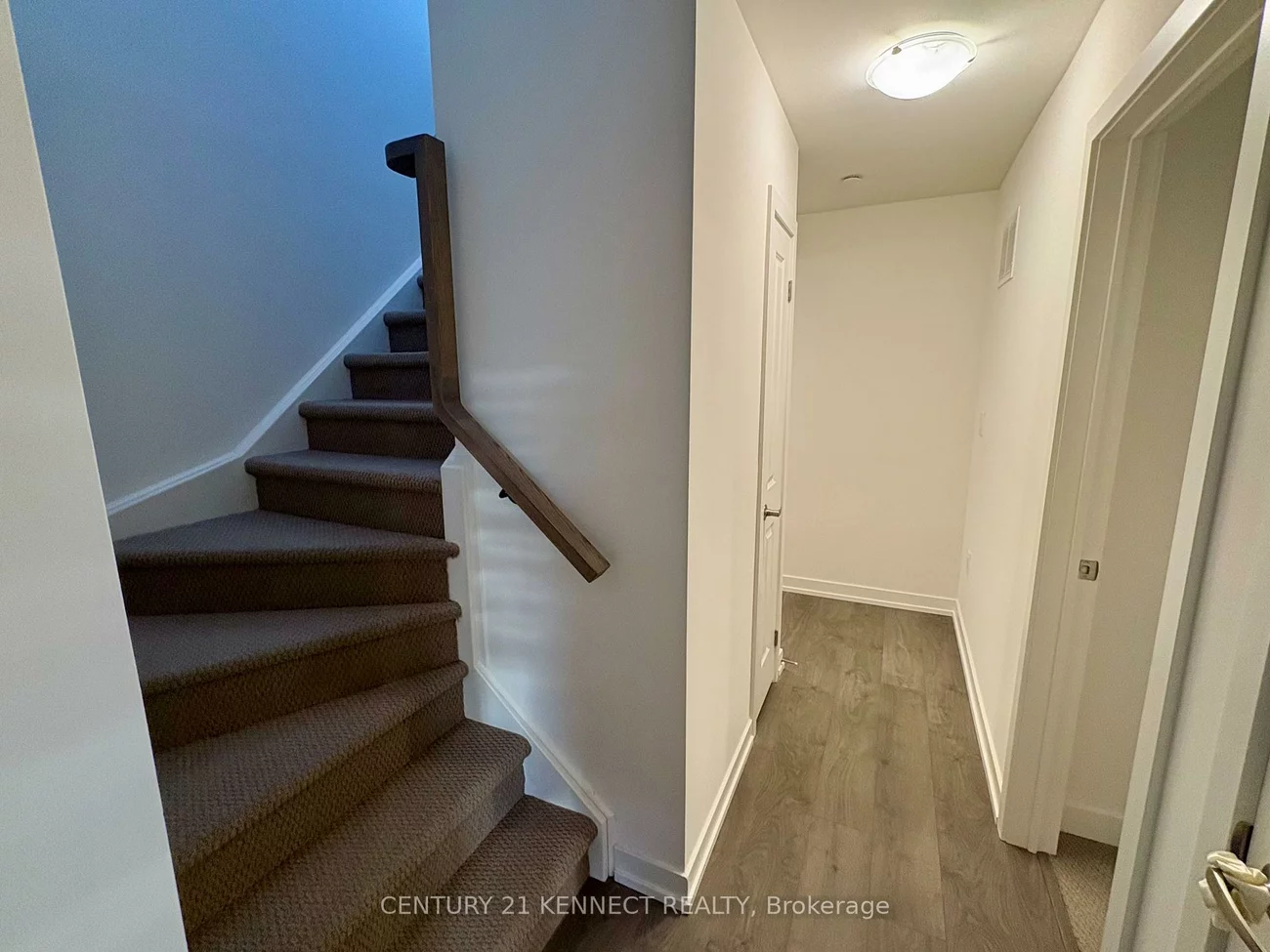 56, Elizabeth, Mill Pond, Richmond Hill