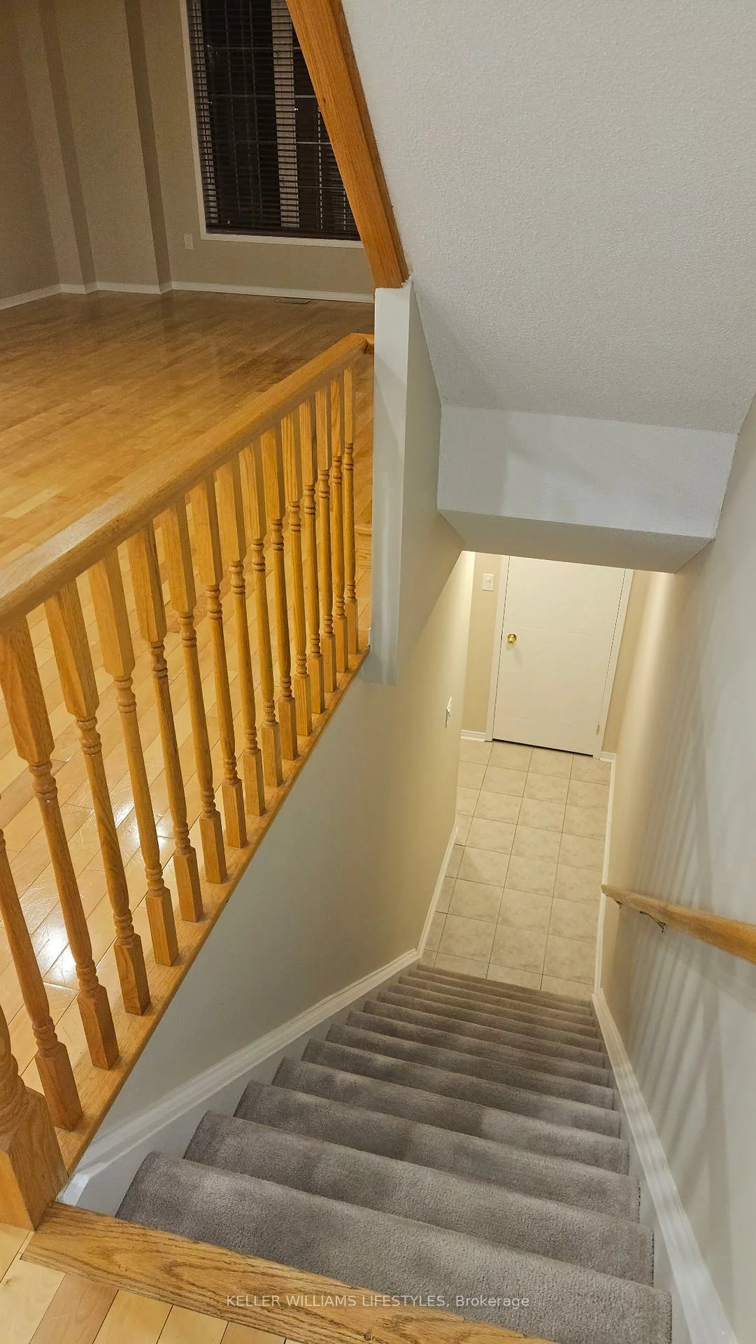 23, Observatory, Harding, Richmond Hill