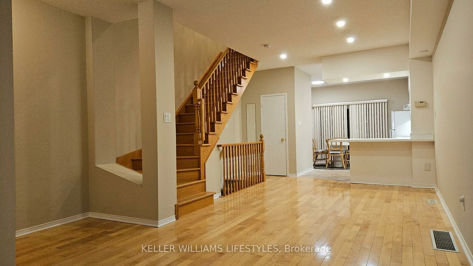 23, Observatory, Harding, Richmond Hill