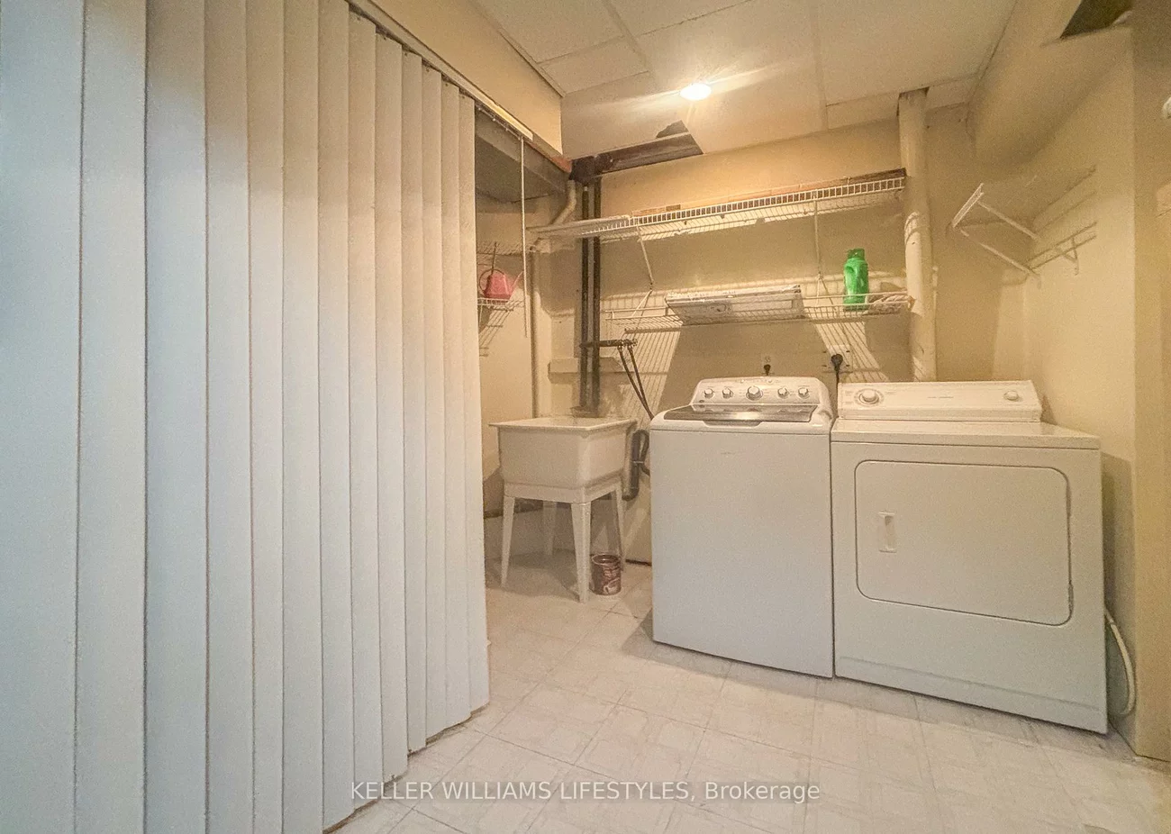 23, Observatory, Harding, Richmond Hill