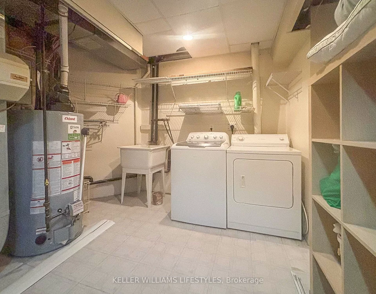 23, Observatory, Harding, Richmond Hill